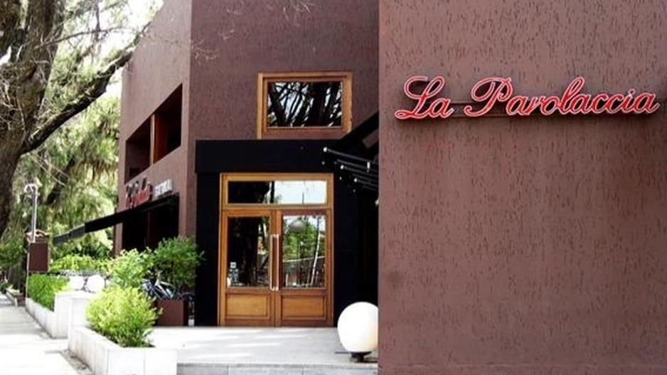 Casa Franca - Bed And Breakfast En San Isidro - Habitaciones - Piscina ภายนอก รูปภาพ