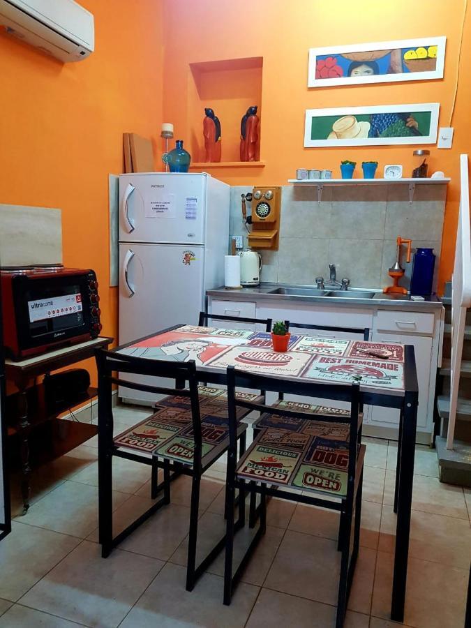 Casa Franca - Bed And Breakfast En San Isidro - Habitaciones - Piscina ภายนอก รูปภาพ