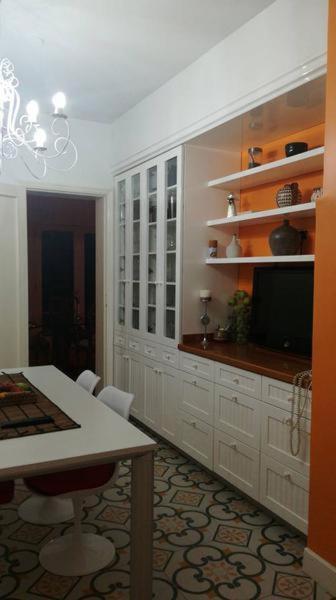 Casa Franca - Bed And Breakfast En San Isidro - Habitaciones - Piscina ภายนอก รูปภาพ