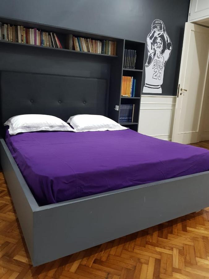 Casa Franca - Bed And Breakfast En San Isidro - Habitaciones - Piscina ภายนอก รูปภาพ