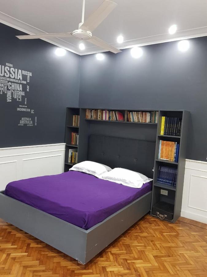 Casa Franca - Bed And Breakfast En San Isidro - Habitaciones - Piscina ภายนอก รูปภาพ