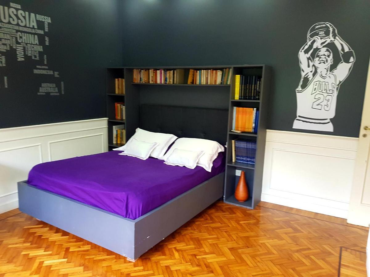 Casa Franca - Bed And Breakfast En San Isidro - Habitaciones - Piscina ภายนอก รูปภาพ